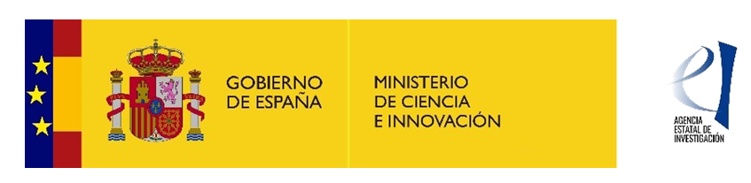 ministerio ciencia