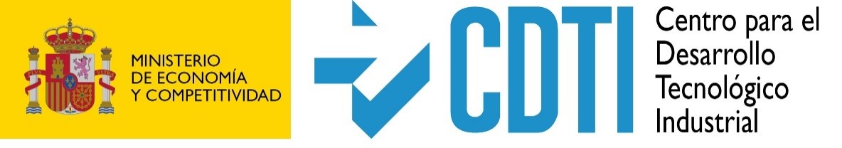 cdti