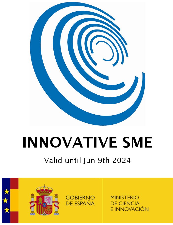 Pyme Innovadora