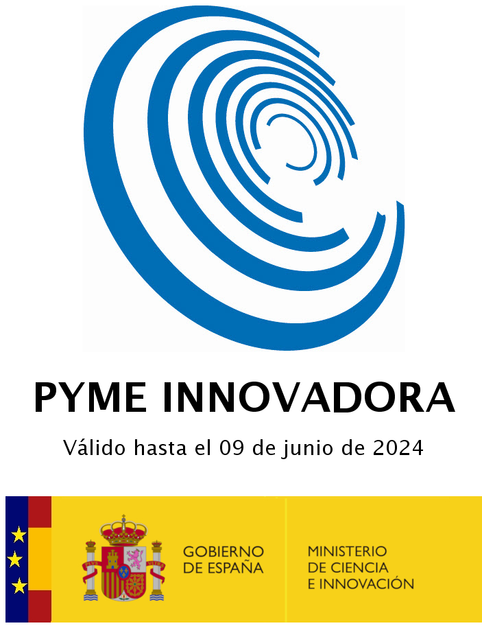 Pyme Innovadora