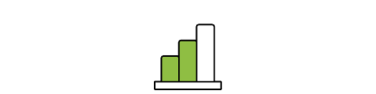 icon_graph3