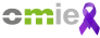 omie